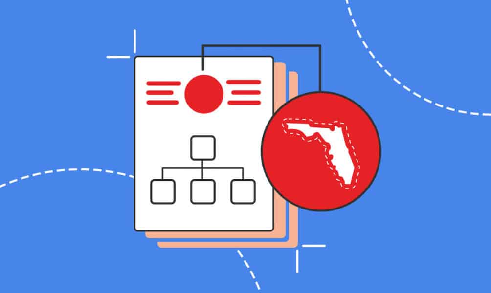 How to File Articles of Organization in Florida