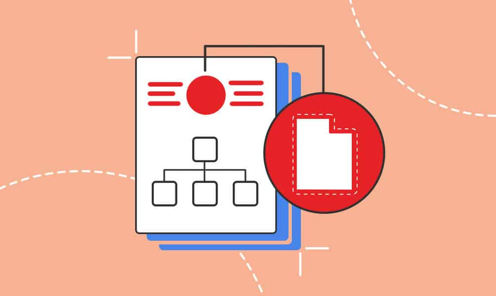 how-to-file-a-certificate-of-organization-in-utah-how-to-start-my-llc