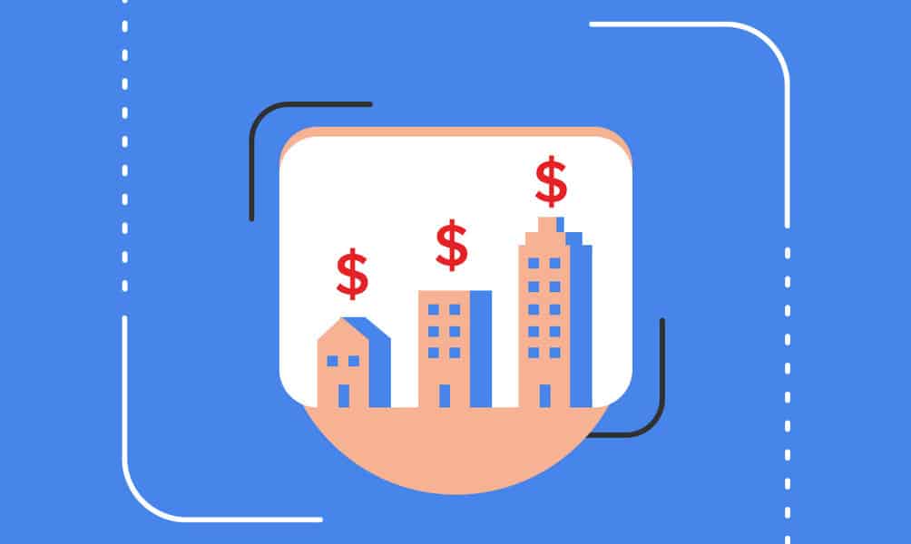How Much Does It Cost To Start An Llc How Much Does It Cost To Start An Llc