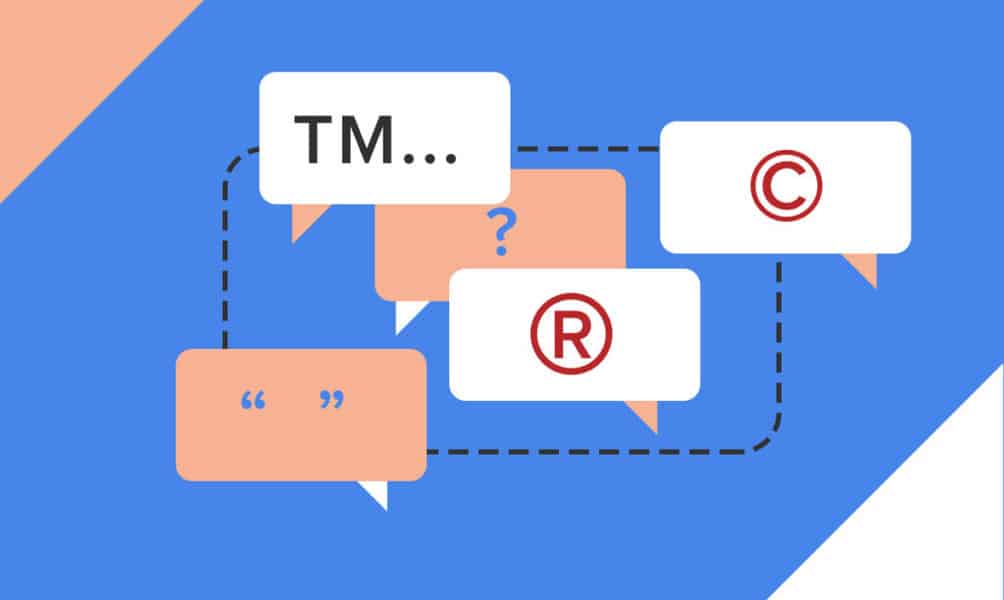 How to Trademark Your LLC’s Name