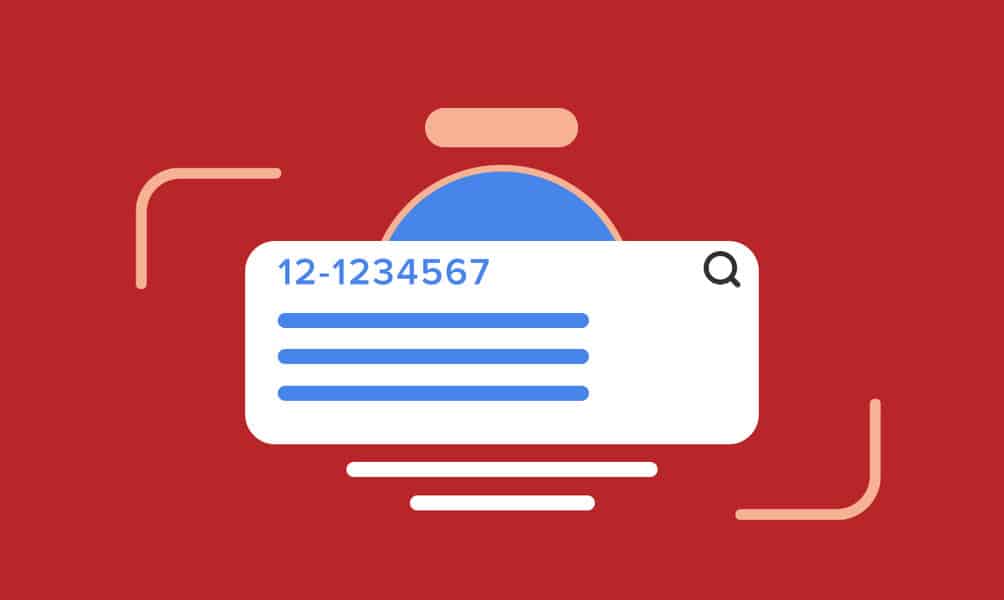 EIN Lookup How To Find A Business Tax ID Number ein-lookup-how-to-find-a-business-tax-id-number