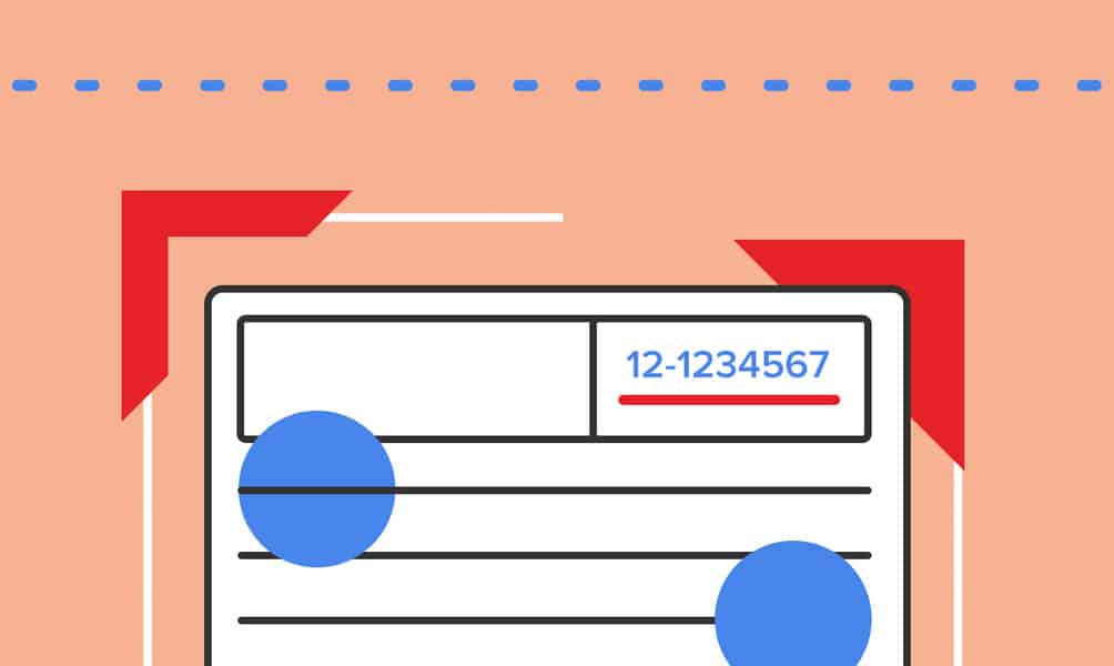 What is an EIN Number and How to Get One for your LLC