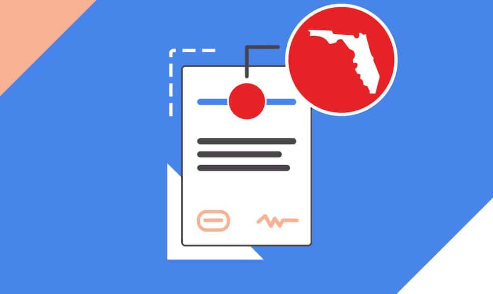 How to Get a Business License in Florida How to Start my LLC