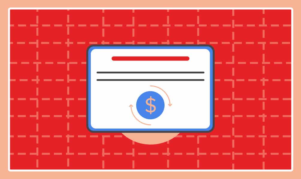 What Is a Resale Certificate? How to Start my LLC