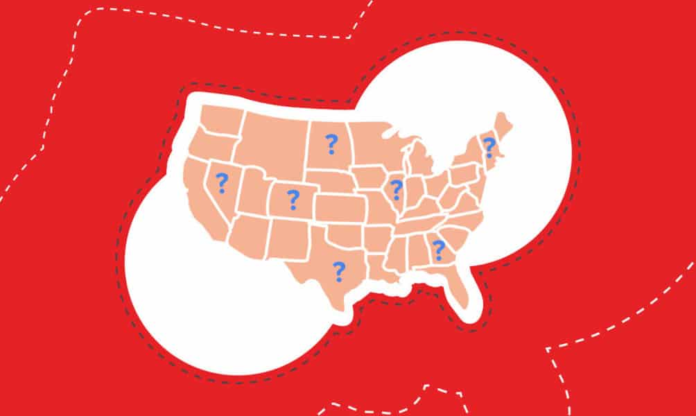 Best States to Form an LLC