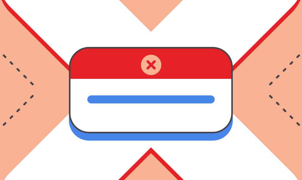 How To Check If Llc Name Is Taken