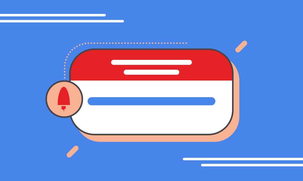 How To Register a Business Name in 2024 How to Start my LLC