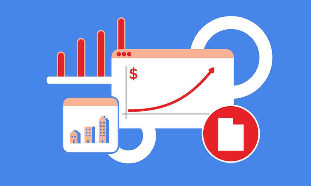 Breakdown of Utah LLC Costs in 2024 How to Start my LLC
