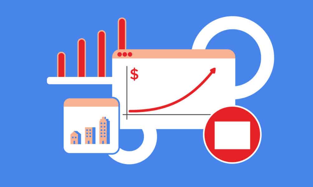 How Much Does It Cost to Start an LLC in Wyoming?