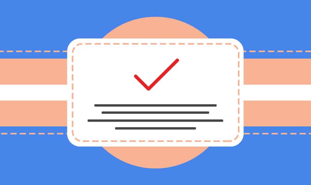 What Is a Certificate of Good Standing and How to Get One