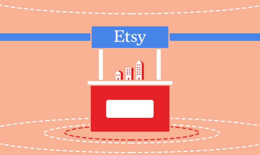 Do You Need an LLC to Sell on Etsy?