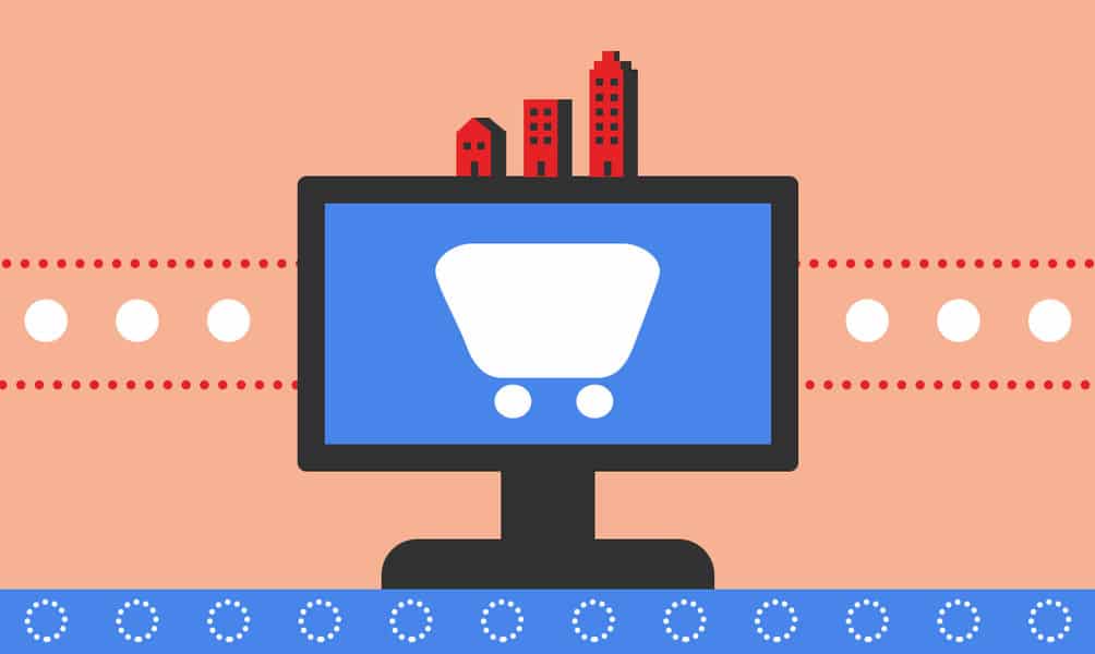 Do I Need an LLC for an Online Business? How to Start my LLC