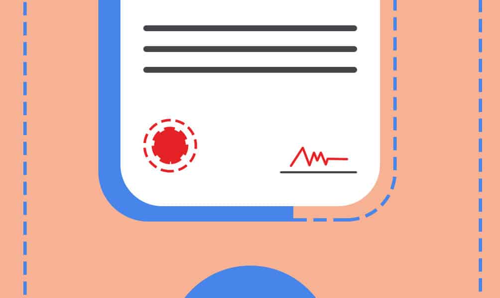 can a member sign on behalf of an llc